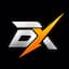 BlitzXCreatives